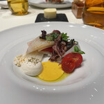 ナベノ-イズム - 