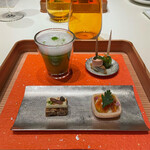 ナベノ-イズム - 