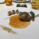 ナベノ-イズム - 