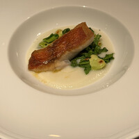 カノビアーノ アネックス - 