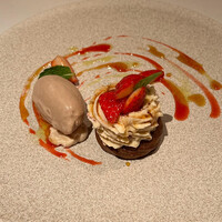 カノビアーノ アネックス - 