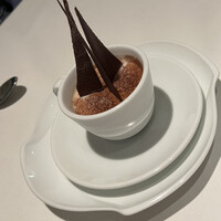 カノビアーノ アネックス - 