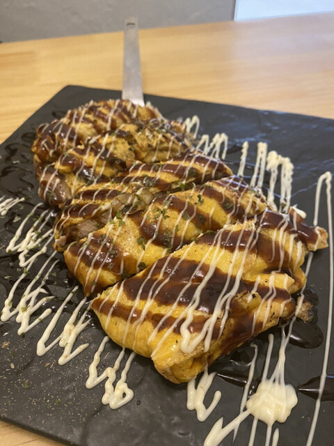 Teppan Ryori masu photo 4