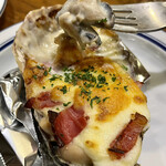 ビストロ ティアボ - 