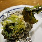 ビストロ ティアボ - 