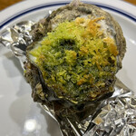 ビストロ ティアボ - 