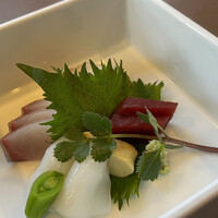 古湯温泉 ONCRI - 