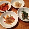 韓国料理　はんあり 新大久保店