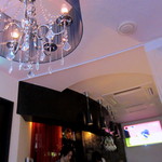 2012年5月22日（火）オープン☆