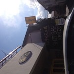 オムライスケンゾウ - 