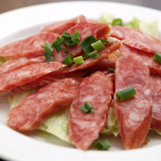 中国家庭料理 楊_2