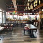 フィッシュテイル - 