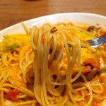 Jolly-Pasta - 