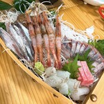 岩本屋 - 