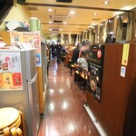 お好み焼 ゆかり - 