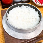 岩本屋 - 