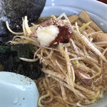 ラーメンショップ - 