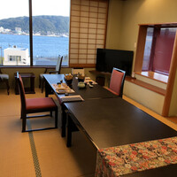 春帆楼 下関本店 - 