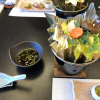 春帆楼 下関本店 - 