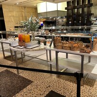 フレンチ キッチン - 