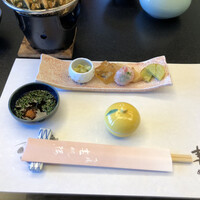 春帆楼 下関本店 - 