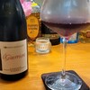 カフェ・バー 夜間飛行