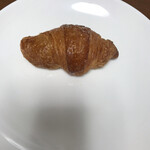 インコントラーレ - 