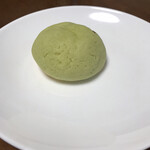 インコントラーレ - 