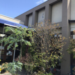 インコントラーレ - 