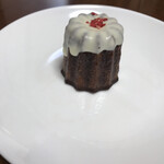 インコントラーレ - 