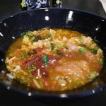 スパイスカレー ファム - 