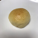 インコントラーレ - 