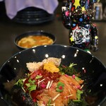 スパイスカレー ファム - 