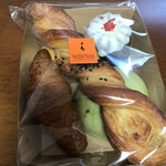 インコントラーレ - 