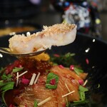 スパイスカレー ファム - 