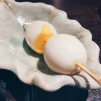 YAKITORI 燃 es - 