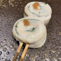 YAKITORI 燃 es - 