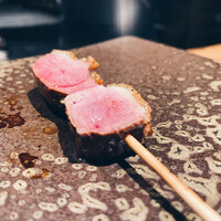 YAKITORI 燃 es - 
