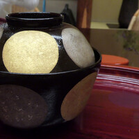 本湖月 -  本湖月 -