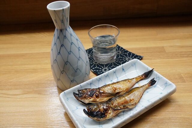 やまじん - 郡山（レストラン）の写真