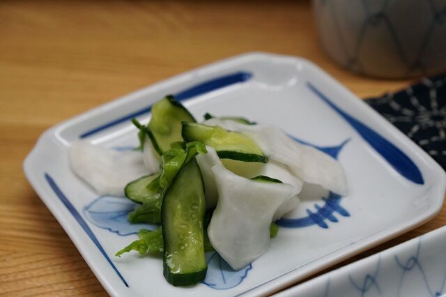 やまじん - 郡山（レストラン）の写真