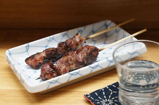 やまじん - 郡山（レストラン）の写真