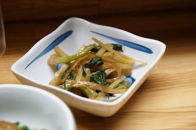 やまじん - 郡山（レストラン）の写真