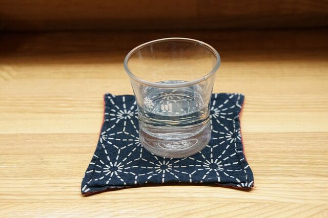 やまじん - 郡山（レストラン）の写真