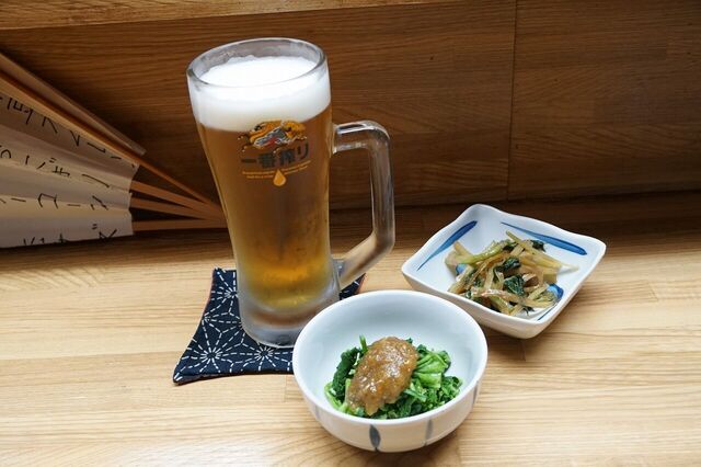 やまじん - 郡山（レストラン）の写真