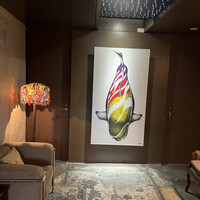 IL TEATRINO DA SALONE - 