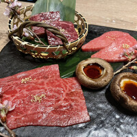 焼肉 よいん - 