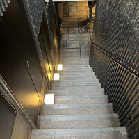 IL TEATRINO DA SALONE - 