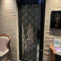 IL TEATRINO DA SALONE - 