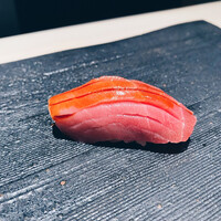 鮨 梢 - 